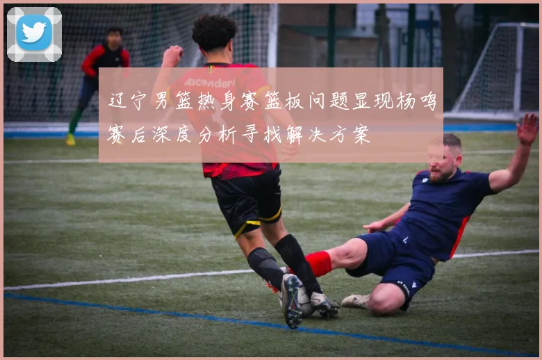 辽宁男篮热身赛篮板问题显现杨鸣赛后深度分析寻找解决方案
